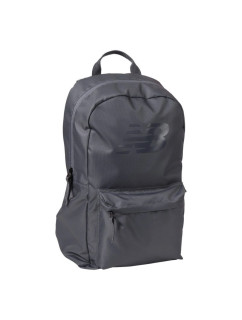 New Balance Core Classic Backpack Agy LAB23097AGY dámské