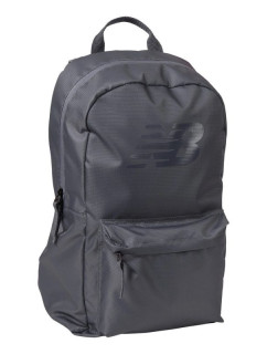 New Balance Core Classic Backpack Agy LAB23097AGY dámské