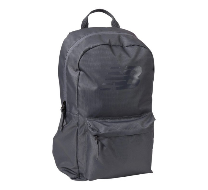 New Balance Core Classic Backpack Agy LAB23097AGY dámské