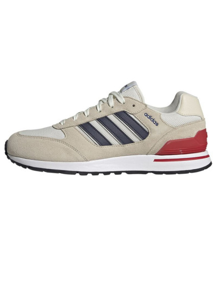 Boty adidas RUN 80s M ID1263