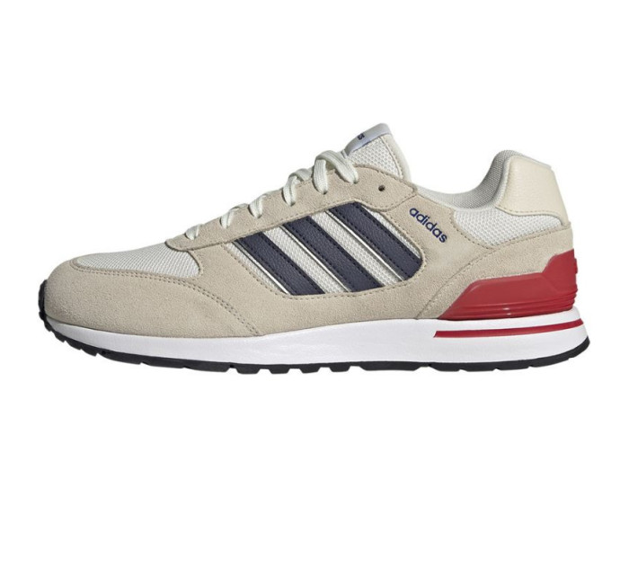 Boty adidas RUN 80s M ID1263