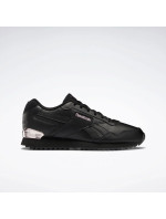 Reebok Glide Ripple Clip sneakers W 100005968/GV7050 dámské boty