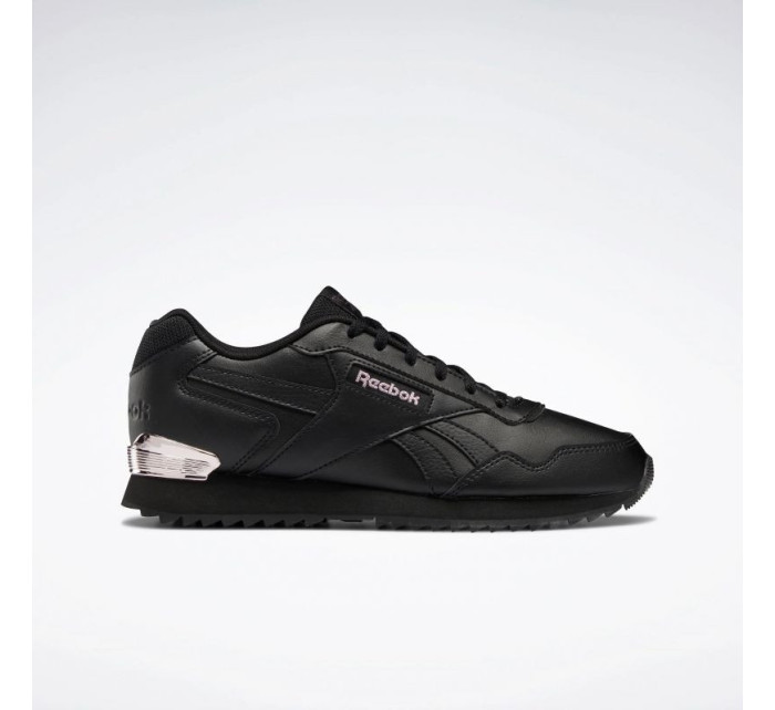 Reebok Glide Ripple Clip sneakers W 100005968/GV7050 dámské boty