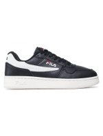 Boty  L M model 19047281 - Fila