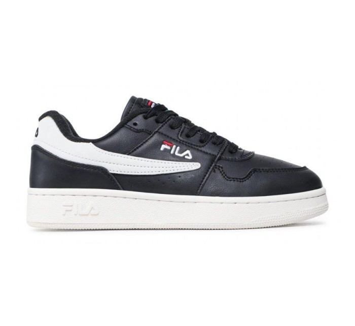 Boty  L M model 19047281 - Fila