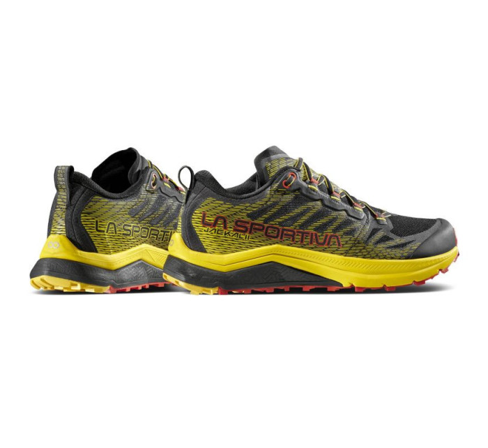 Běžecká obuv La Sportiva Jackal II M 56J999100