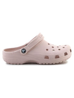 Crocs Classic Clog W 10001-6UR