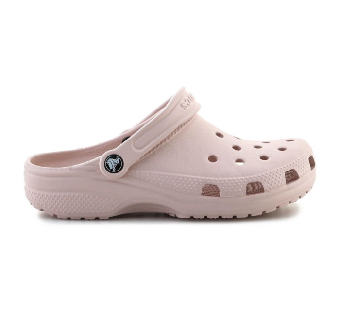 Crocs Classic Clog W 10001-6UR