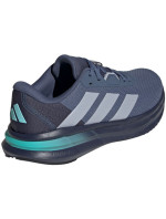 Běžecká obuv Galaxy 7 M model 20546385 - ADIDAS