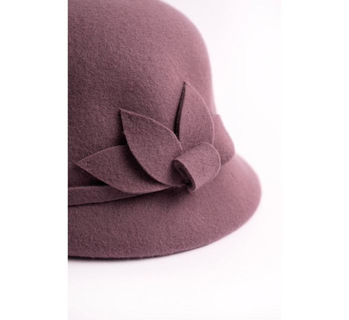 Art Of Polo Hat cz23813-5 Grey Pink