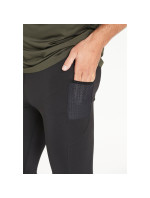 Běžecké legíny Endurance Kerir Unisex Long Running Tights XQL