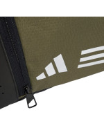 Taška adidas Essentials 3-Stripes Duffel XS IZ1906