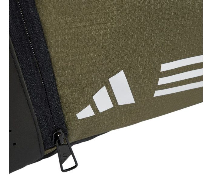 Taška adidas Essentials 3-Stripes Duffel XS IZ1906