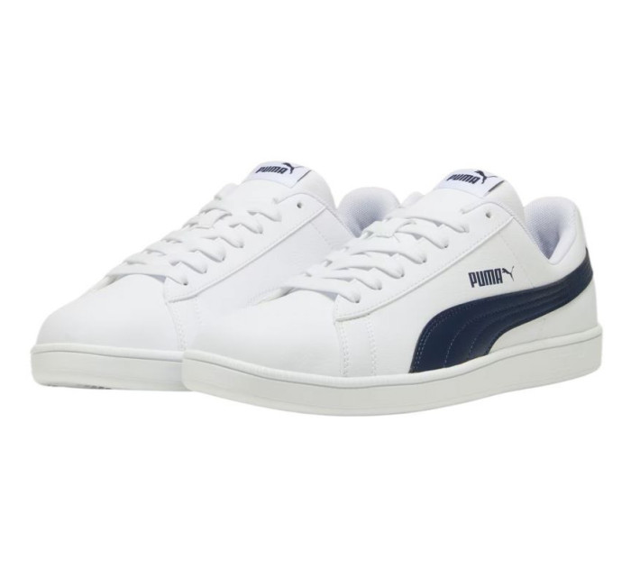 Up M model 20496293 48 boty - Puma