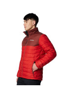 Powder Lite II Jacket M model 20558627 - Columbia