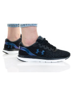 Under Armour Charged Impulse Shft W 3024444-001