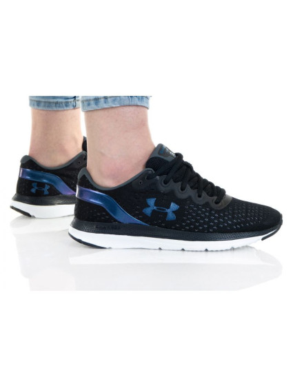 Under Armour Charged Impulse Shft W 3024444-001