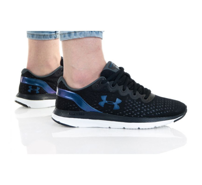 Under Armour Charged Impulse Shft W 3024444-001