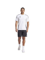 Adidas TIRO 24 Tee M IR9353