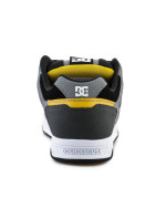 DC Shoes Stag M 320188-GY1