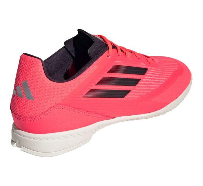 Kopačky adidas F50 League IN M IF1331