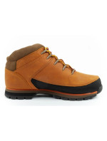 Boty  Sprint M model 20721479 - Timberland