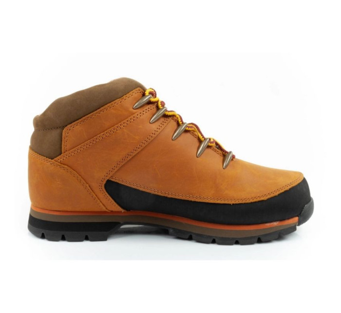 Boty  Sprint M model 20721479 - Timberland