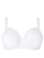 Podprsenka FULL CUP SUPPORT   model 18185760 - Simone Perele