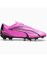 Boty Puma Ultra Play FG/AG M 107763 01