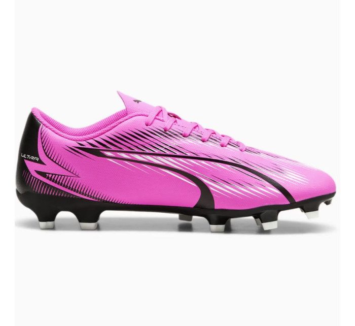 Boty Puma Ultra Play FG/AG M 107763 01