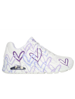 Boty Skechers Spread The Love W 155507WLPR