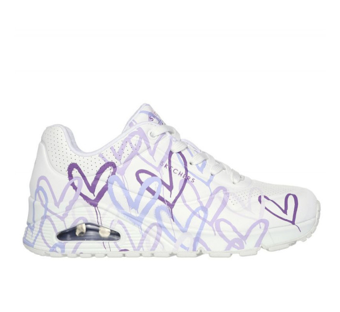 Boty Skechers Spread The Love W 155507WLPR