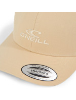 Kšiltovka O'Neill Logo Wave Cap M 92800613994