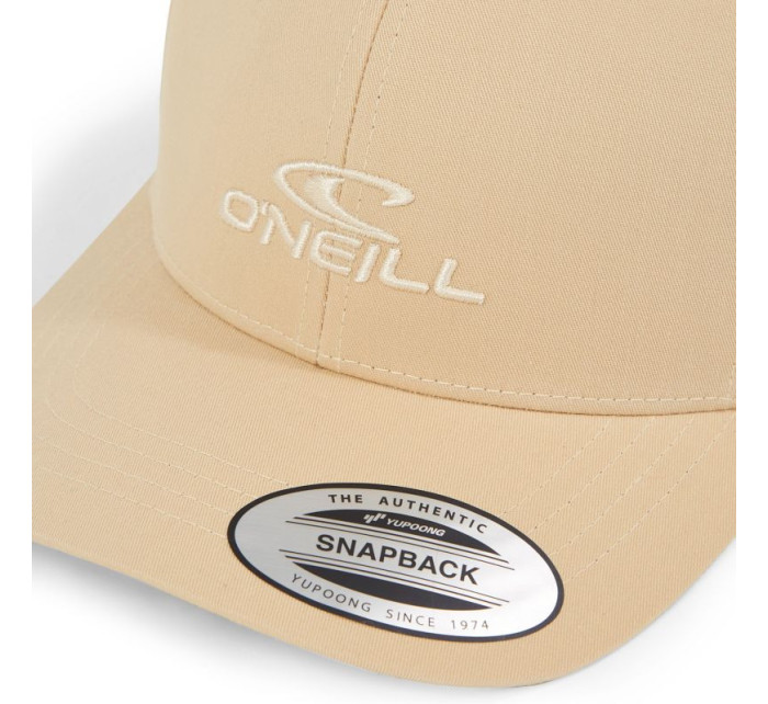 Kšiltovka O'Neill Logo Wave Cap M 92800613994