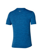 Tričko Mizuno Impulse Core Tee M J2GAA51913