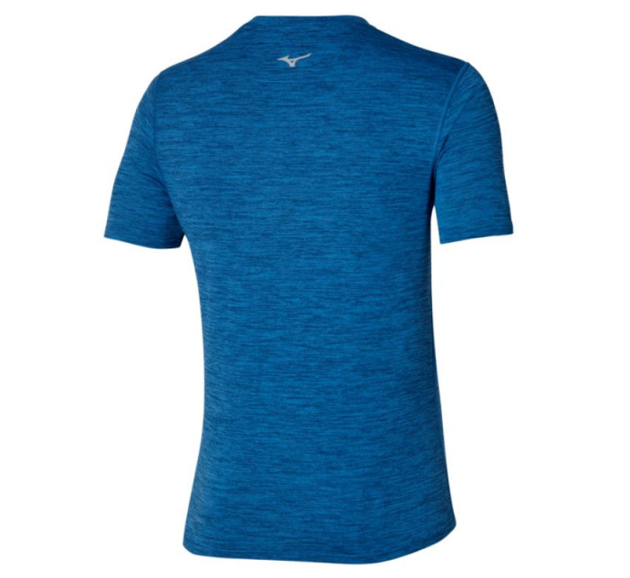 Tričko Mizuno Impulse Core Tee M J2GAA51913