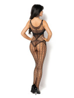 Bodystocking model 19146184 - Beauty Night Fashion