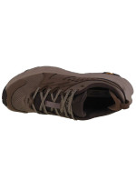 Boty Hoka Anacapa Breeze Low M 1127920-DOTN