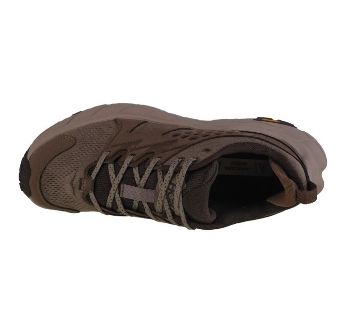 Hoka Anacapa Breeze Low M 1127920-DOTN