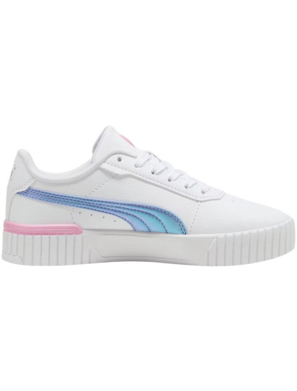 Boty Carina 2.0 Jr model 20322504 01 - Puma