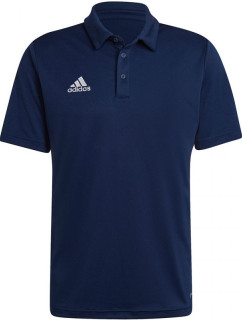 Pánské polo tričko Entrada 22 M H57487 - Adidas