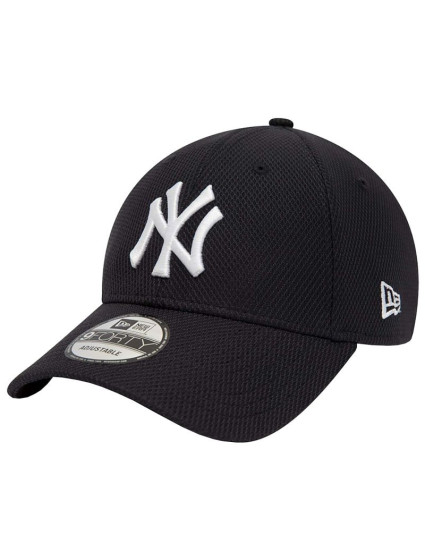 New Era 9Forty New York Yankees Mlb Kšiltovka 60348841