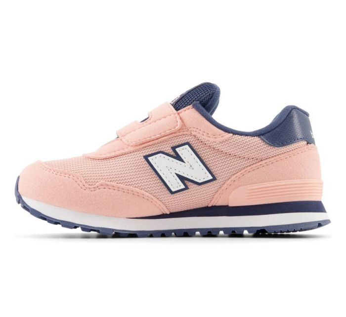 Boty New Balance Jr PV515KPN