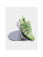 Boty  Pro model 20487123 - Under Armour