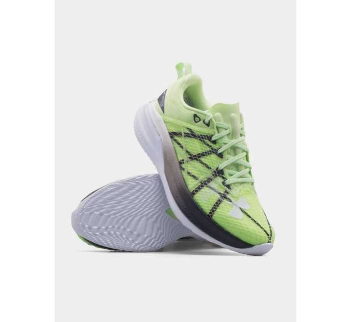 Boty  Pro model 20487123 - Under Armour