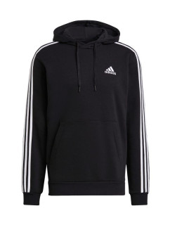 Bluza adidas Essentials Fleece 3-Stripes M GK9072