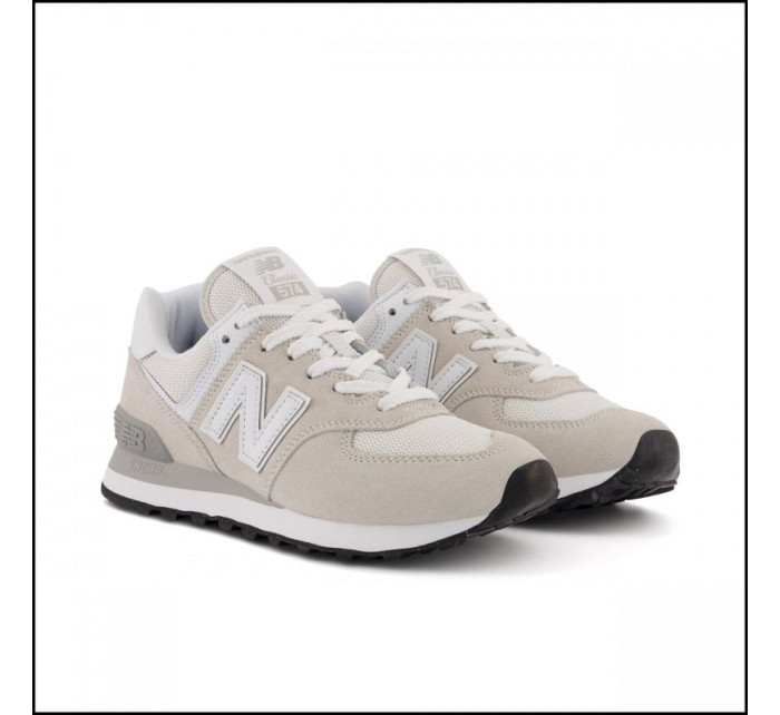 New Balance W WL574EVW dámské boty