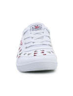 Boty  B Cute Love W model 19674377 - Skechers