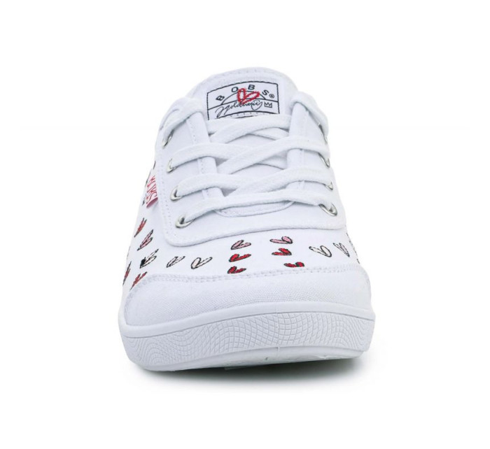 Boty  B Cute Love W model 19674377 - Skechers