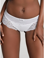 Dámské kalhotky Ana Brief white model 17877347 - Panache